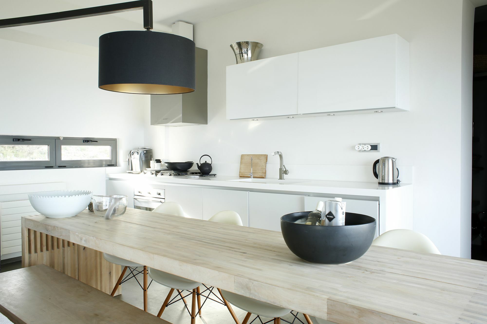 Seaview Maisonette Схиниас Экстерьер фото
