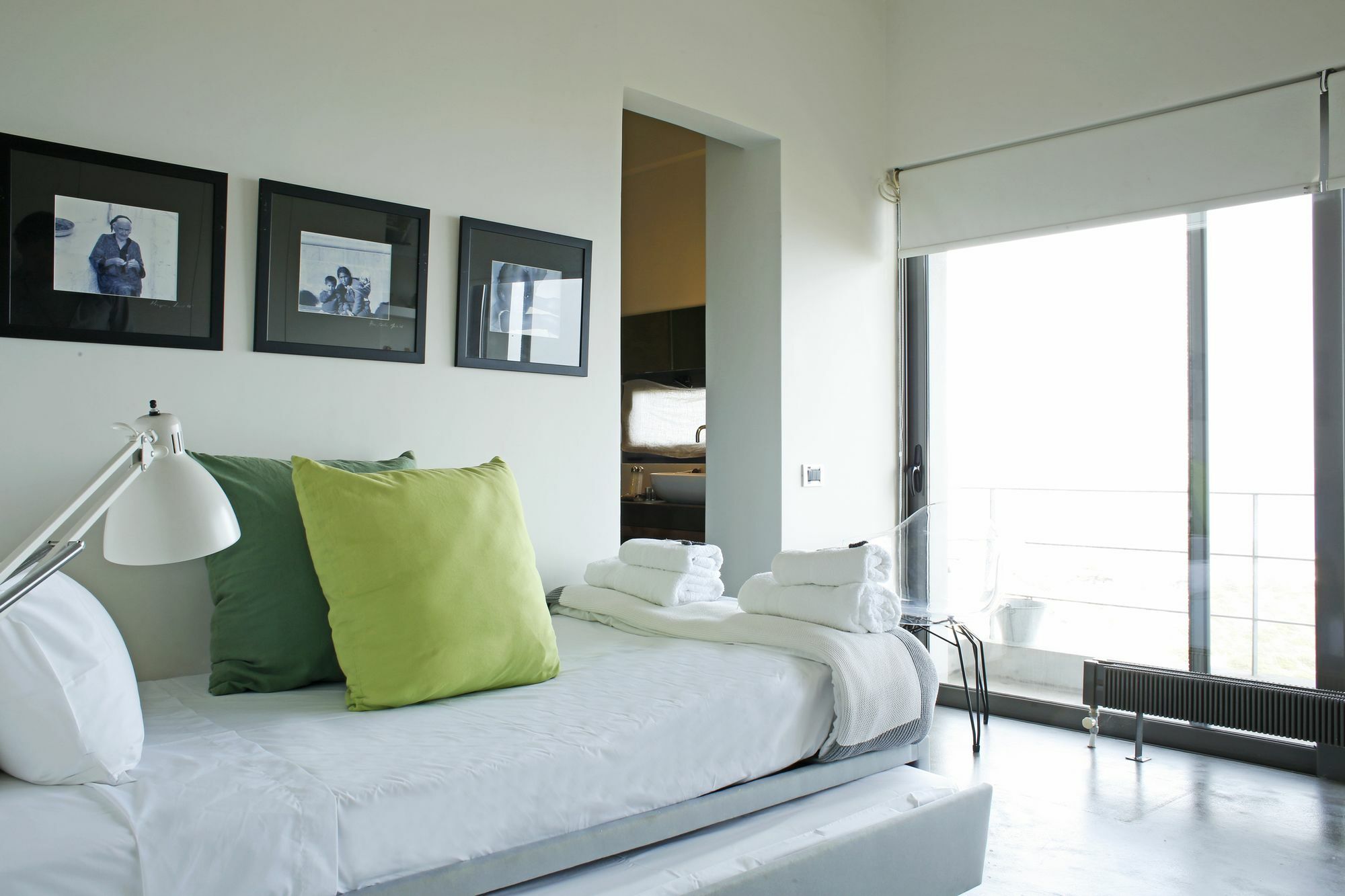 Seaview Maisonette Схиниас Экстерьер фото